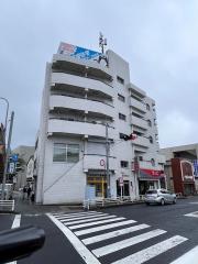 メゾンタカキュー