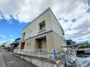 宮城県仙台市太白区八木山本町２丁目