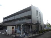 山陽電鉄本線白浜の宮駅まで徒歩14分