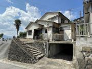 上野パノラマvintage villa