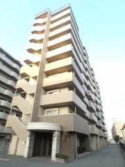 ＪＲ鹿児島本線吉塚駅まで徒歩8分