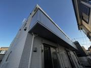 京王井の頭線永福町駅まで徒歩2分