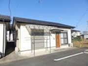ＪＲ東北本線古河駅
