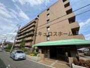 地下鉄千日前線北巽駅まで徒歩6分