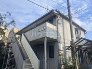ファミーユ清鶴I