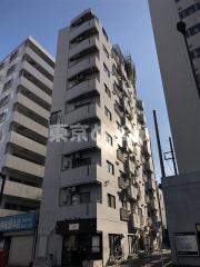 東京メトロ南北線後楽園駅まで徒歩6分