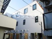 東急東横線学芸大学駅まで徒歩10分