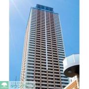 I-linkタウンいちかわ ザ タワーズウエストPR
