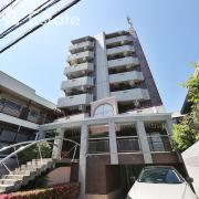 地下鉄東山線藤が丘駅まで徒歩5分
