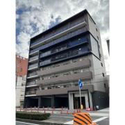 地下鉄東山線亀島駅まで徒歩5分