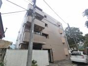 ＪＲ成田線酒々井駅まで徒歩4分