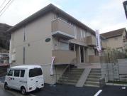 FT葉山