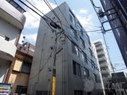 ザンパータ