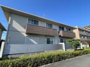 Residencia LuceRegalo Viento