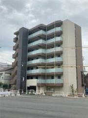ティモーネ プレミアム川崎イースト
