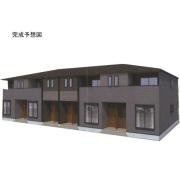 グラスコートIII