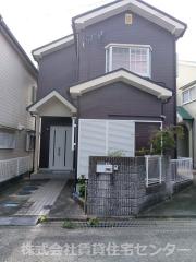 一戸建16839