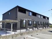 アイ・ヴィレッジ古閑中町C