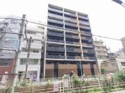 ＪＲ山手線大塚駅まで徒歩3分