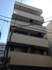 阪急京都線茨木市駅まで徒歩3分