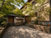 東黒松戸建