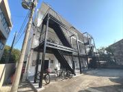 南海高野線千代田駅まで徒歩5分