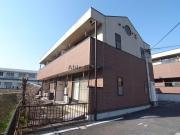 岐阜県関市倉知