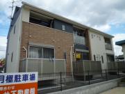 ＪＲ吉備線東総社駅まで徒歩14分