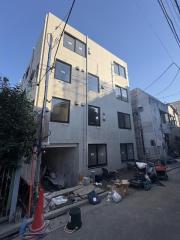 ＪＲ常磐線北千住駅まで徒歩10分