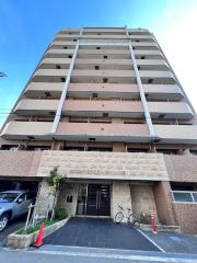 エスライズ梅田東