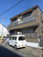 ノワイエ