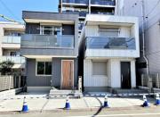 ＪＲ総武線（各駅停車）東中野駅まで徒歩9分