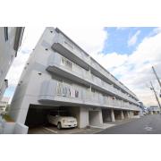 ＪＲ函館本線発寒駅まで徒歩13分