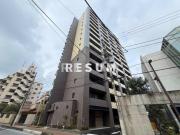 ＪＲ総武線（各駅停車）千葉駅まで徒歩11分