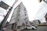 サンビルダー板宿
