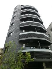 La Perla Bunkyo-koishikwa