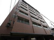 地下鉄名城線黒川駅まで徒歩1分