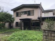 ＪＲ室蘭本線室蘭駅まで徒歩40分