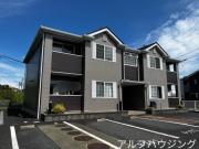 長良川鉄道富加駅までバス約15分 徒歩3分