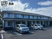 堀内リバーサイドレジデンスII
