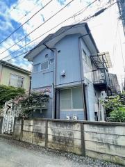APタカムラ