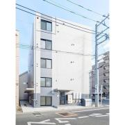 オプション坂下