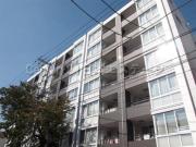 ルネ品川中延