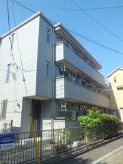 ＪＲ京浜東北・根岸線新杉田駅まで徒歩5分