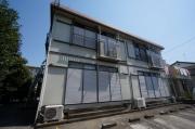 ＪＲ内房線浜野駅まで徒歩20分