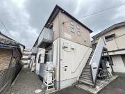 シャーメゾン堤町