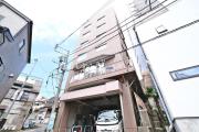 アビタ新大塚