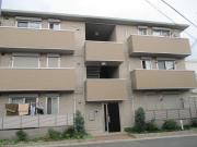 レジェンド深野