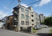 アトリエ上横丁