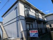 ＪＲ常磐線土浦駅までバス約20分 徒歩7分